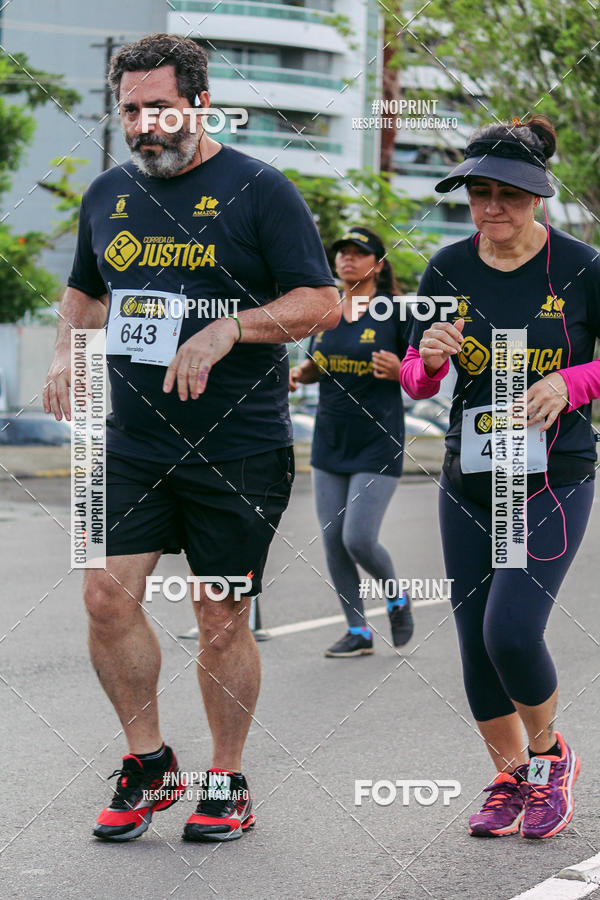 Buy your photos of the eventCORRIDA DA JUSTI�A 2019 on Fotop