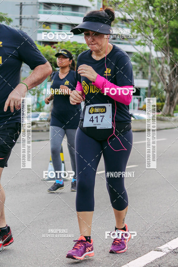 Buy your photos of the eventCORRIDA DA JUSTI�A 2019 on Fotop