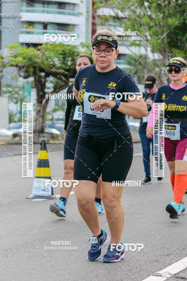Buy your photos of the eventCORRIDA DA JUSTI�A 2019 on Fotop