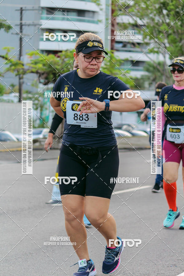 Buy your photos of the eventCORRIDA DA JUSTI�A 2019 on Fotop
