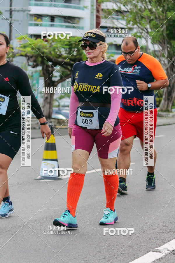 Buy your photos of the eventCORRIDA DA JUSTI�A 2019 on Fotop