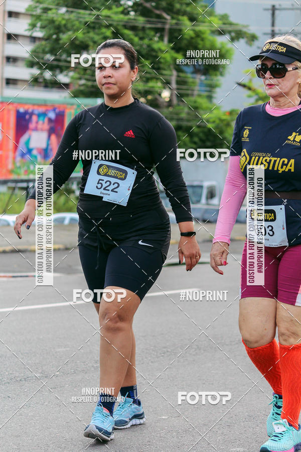 Buy your photos of the eventCORRIDA DA JUSTI�A 2019 on Fotop