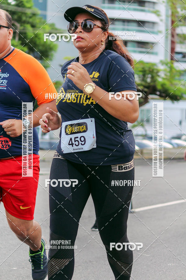 Buy your photos of the eventCORRIDA DA JUSTI�A 2019 on Fotop