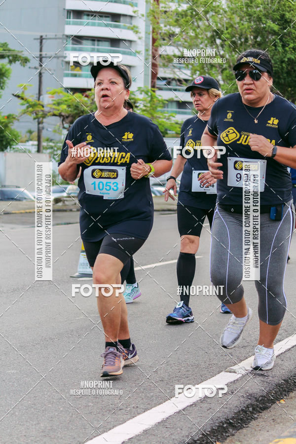 Buy your photos of the eventCORRIDA DA JUSTI�A 2019 on Fotop