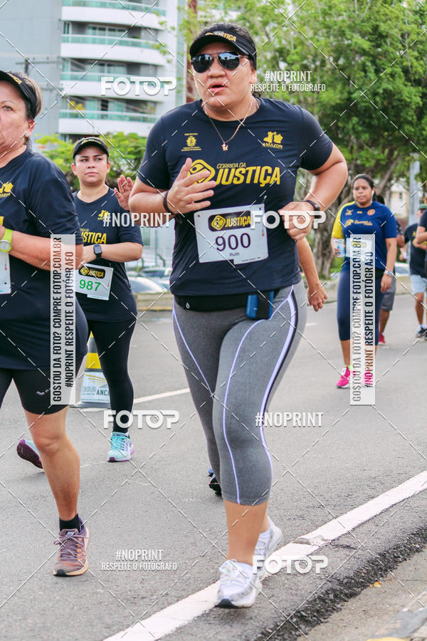 Buy your photos of the eventCORRIDA DA JUSTI�A 2019 on Fotop