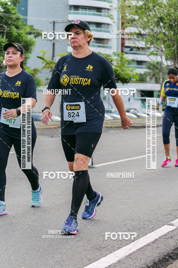 Buy your photos of the eventCORRIDA DA JUSTI�A 2019 on Fotop