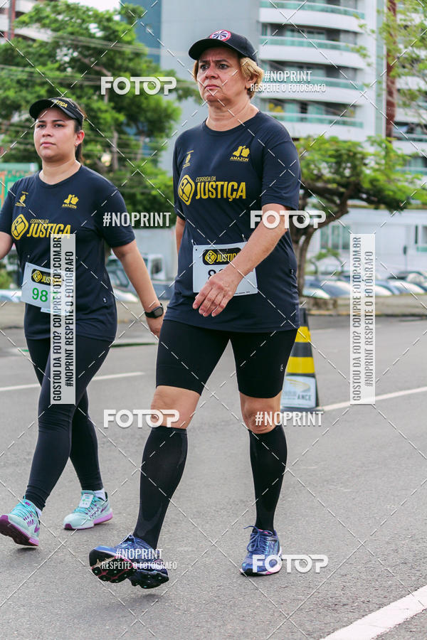 Buy your photos of the eventCORRIDA DA JUSTI�A 2019 on Fotop