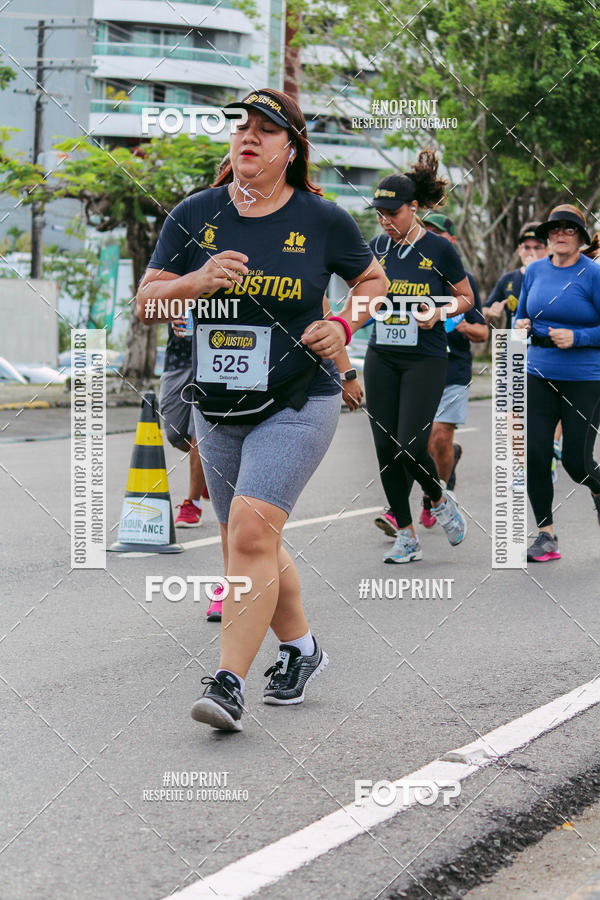 Buy your photos of the eventCORRIDA DA JUSTI�A 2019 on Fotop
