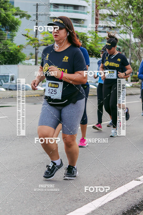 Buy your photos of the eventCORRIDA DA JUSTI�A 2019 on Fotop
