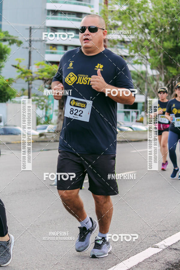 Buy your photos of the eventCORRIDA DA JUSTI�A 2019 on Fotop
