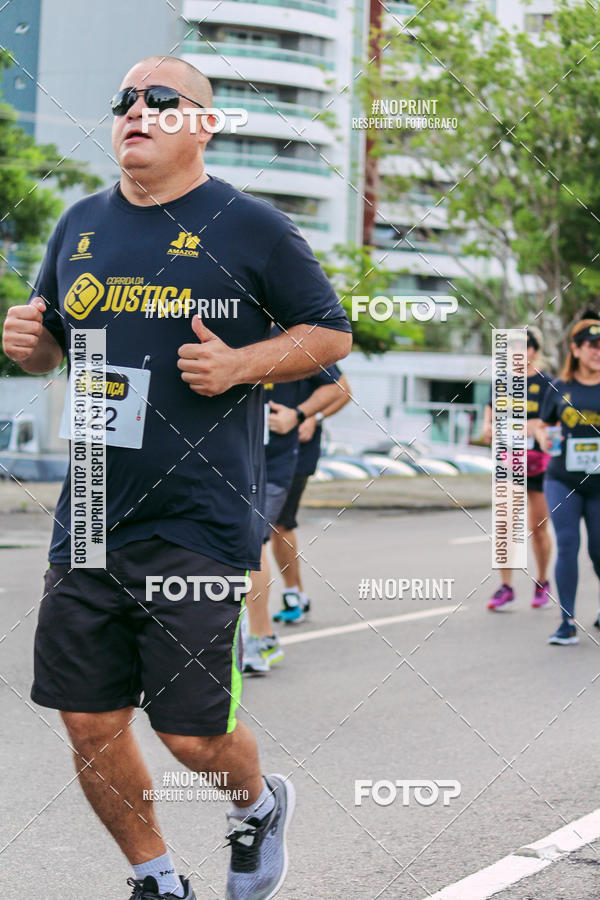 Buy your photos of the eventCORRIDA DA JUSTI�A 2019 on Fotop