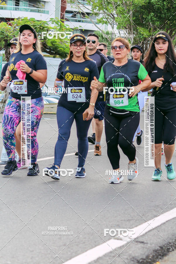 Buy your photos of the eventCORRIDA DA JUSTI�A 2019 on Fotop