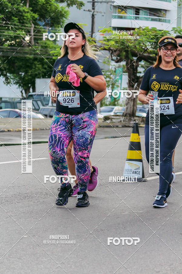 Buy your photos of the eventCORRIDA DA JUSTI�A 2019 on Fotop