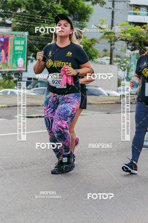 Buy your photos of the eventCORRIDA DA JUSTI�A 2019 on Fotop