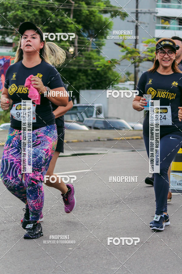 Buy your photos of the eventCORRIDA DA JUSTI�A 2019 on Fotop