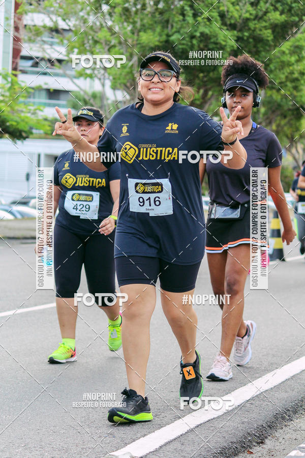 Buy your photos of the eventCORRIDA DA JUSTI�A 2019 on Fotop