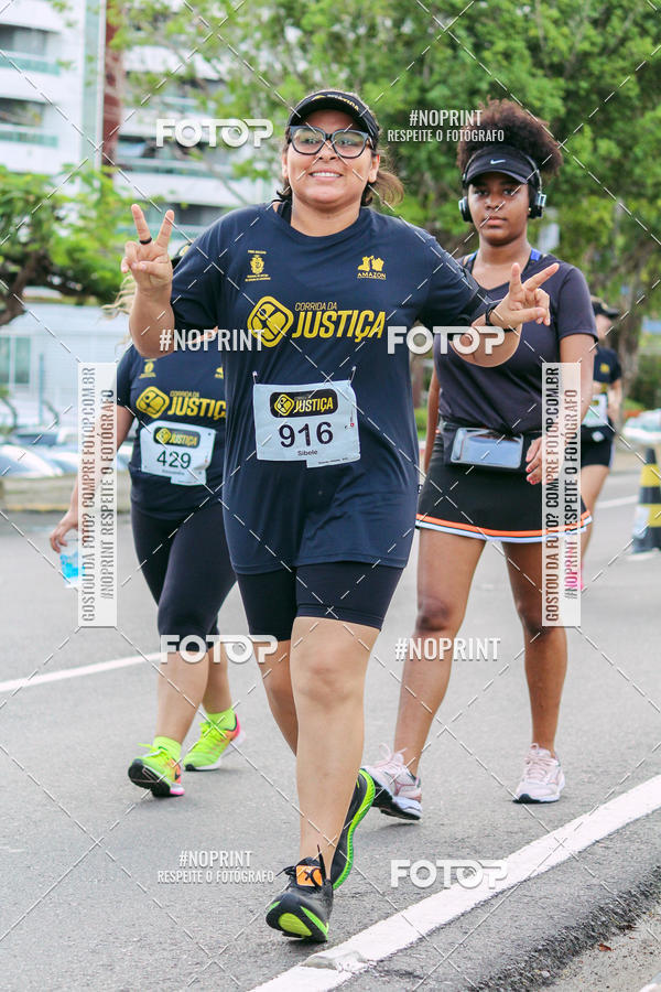 Buy your photos of the eventCORRIDA DA JUSTI�A 2019 on Fotop