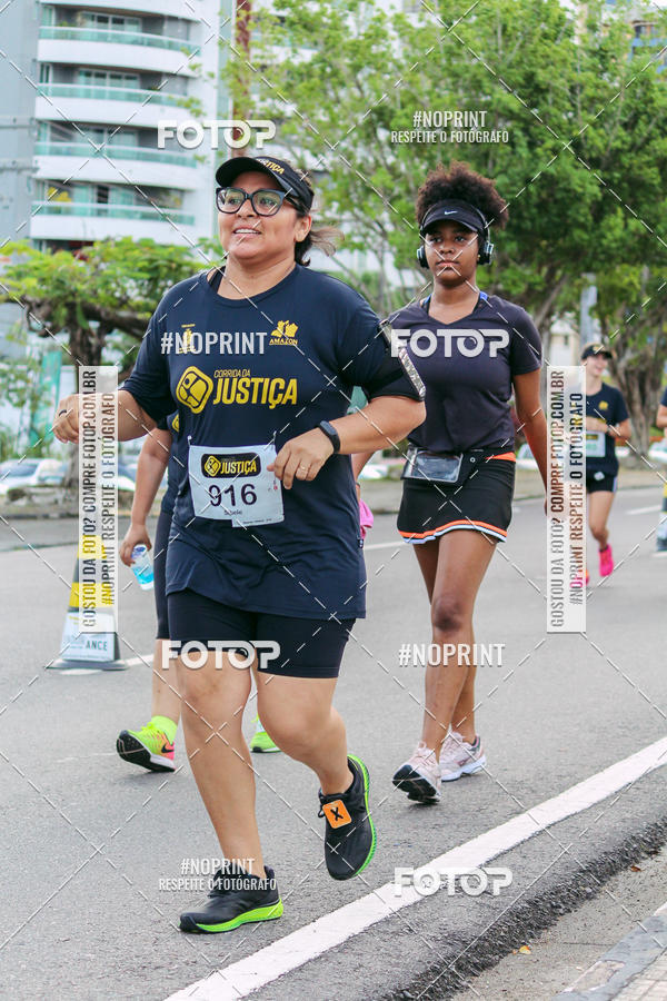 Buy your photos of the eventCORRIDA DA JUSTI�A 2019 on Fotop