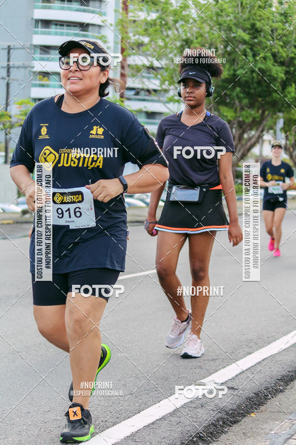 Buy your photos of the eventCORRIDA DA JUSTI�A 2019 on Fotop