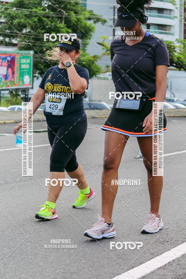 Buy your photos of the eventCORRIDA DA JUSTI�A 2019 on Fotop