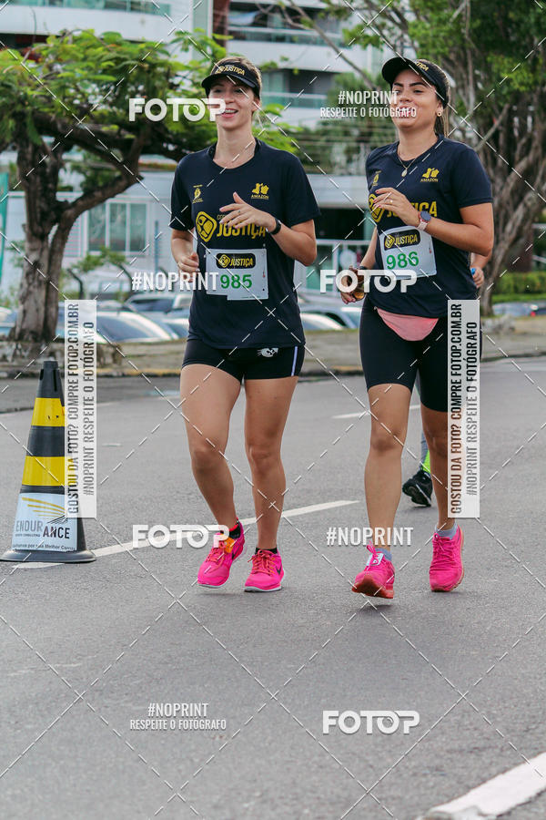 Buy your photos of the eventCORRIDA DA JUSTI�A 2019 on Fotop