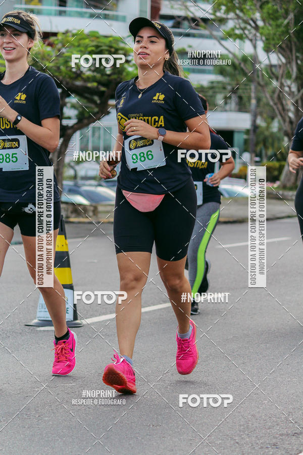 Buy your photos of the eventCORRIDA DA JUSTI�A 2019 on Fotop