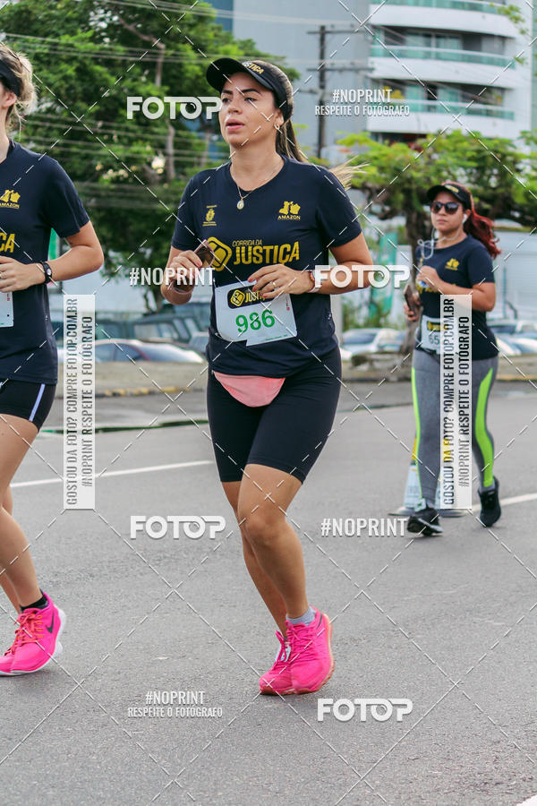 Buy your photos of the eventCORRIDA DA JUSTI�A 2019 on Fotop