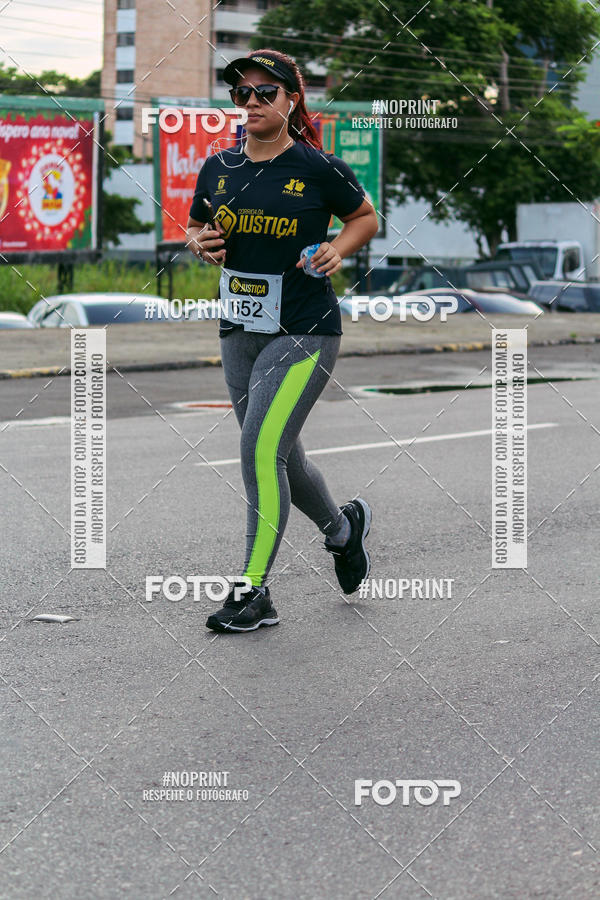 Buy your photos of the eventCORRIDA DA JUSTI�A 2019 on Fotop