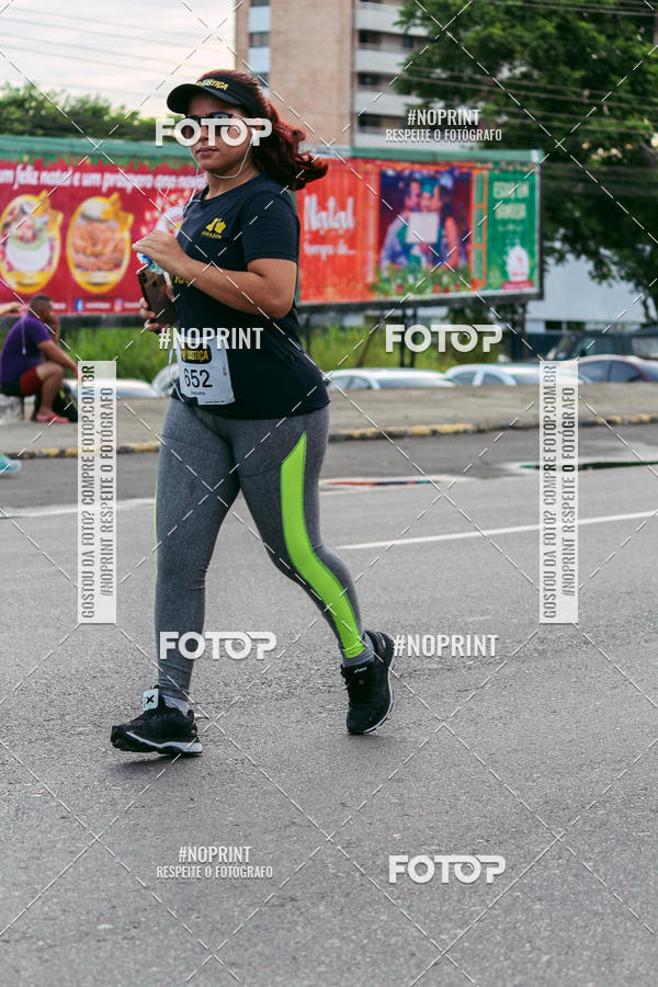 Buy your photos of the eventCORRIDA DA JUSTI�A 2019 on Fotop