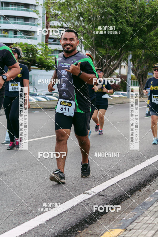 Buy your photos of the eventCORRIDA DA JUSTI�A 2019 on Fotop