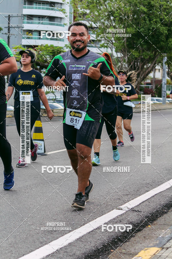 Buy your photos of the eventCORRIDA DA JUSTI�A 2019 on Fotop