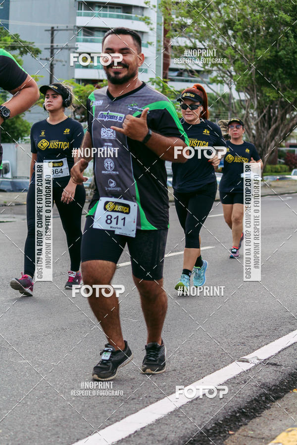 Buy your photos of the eventCORRIDA DA JUSTI�A 2019 on Fotop