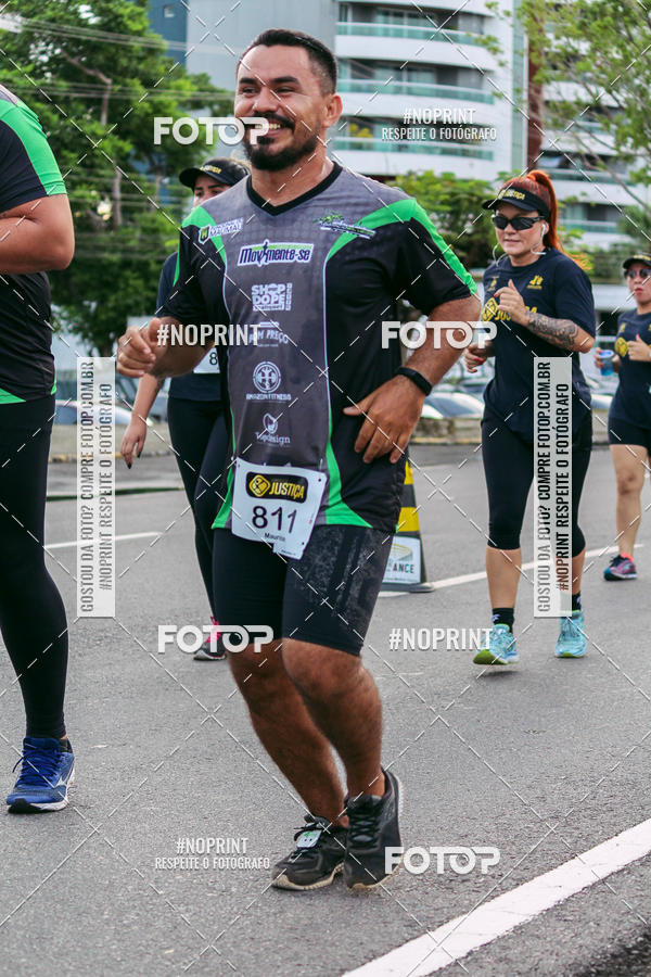 Buy your photos of the eventCORRIDA DA JUSTI�A 2019 on Fotop