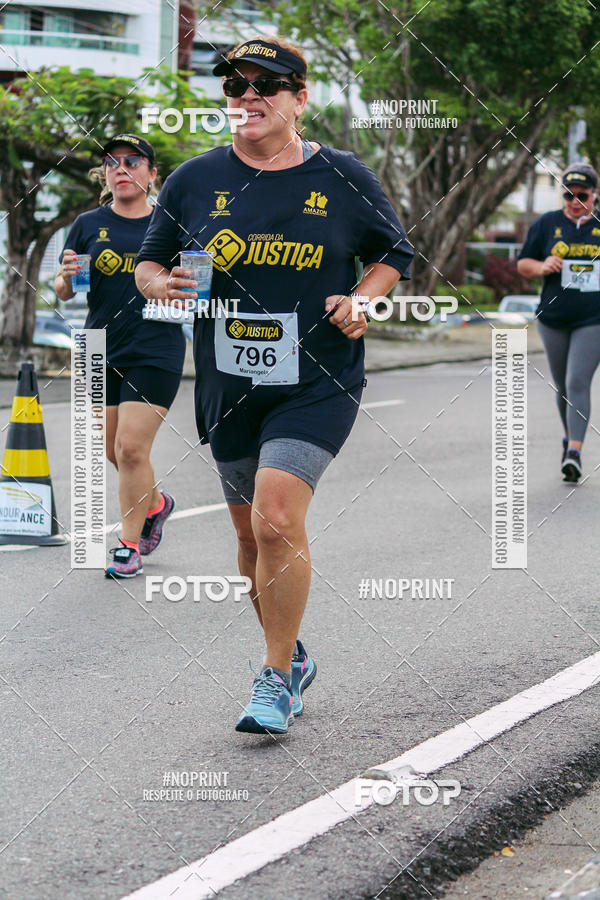 Buy your photos of the eventCORRIDA DA JUSTI�A 2019 on Fotop