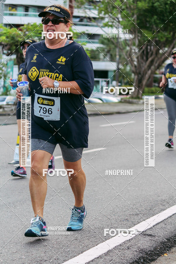 Buy your photos of the eventCORRIDA DA JUSTI�A 2019 on Fotop