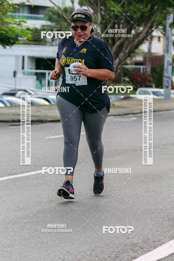 Buy your photos of the eventCORRIDA DA JUSTI�A 2019 on Fotop