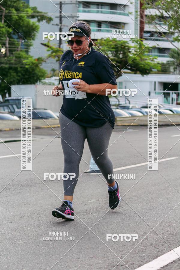 Buy your photos of the eventCORRIDA DA JUSTI�A 2019 on Fotop