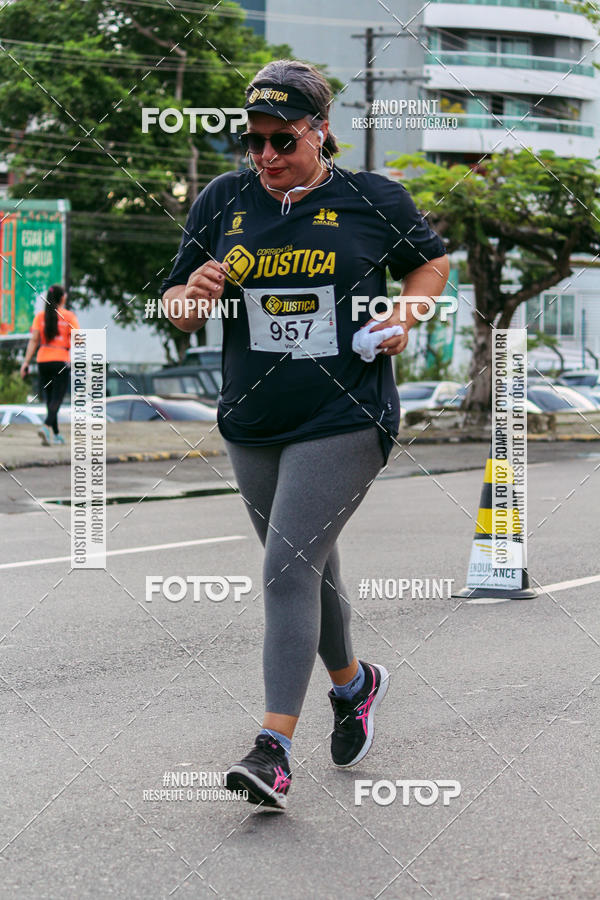 Buy your photos of the eventCORRIDA DA JUSTI�A 2019 on Fotop