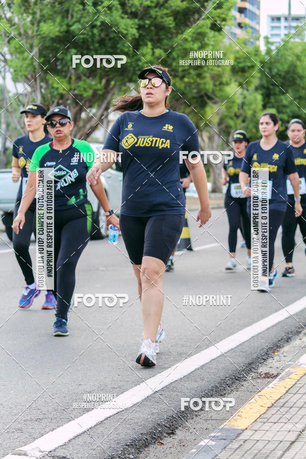 Buy your photos of the eventCORRIDA DA JUSTI�A 2019 on Fotop