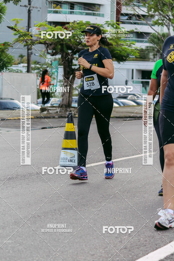 Buy your photos of the eventCORRIDA DA JUSTI�A 2019 on Fotop