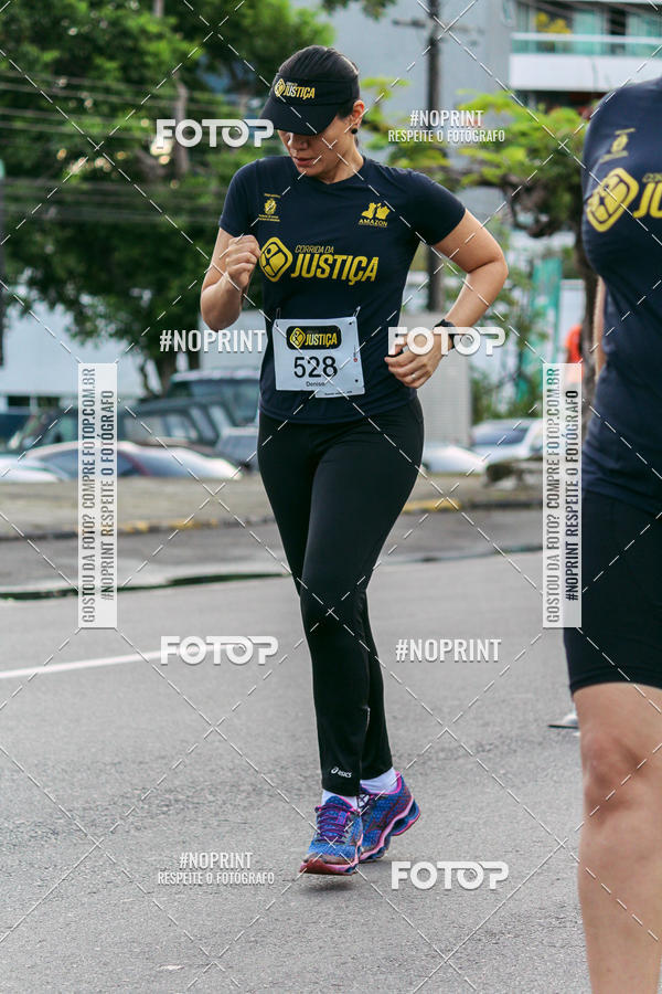 Buy your photos of the eventCORRIDA DA JUSTI�A 2019 on Fotop