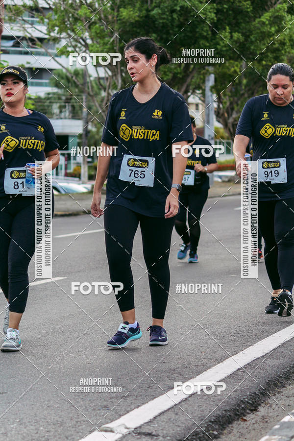 Buy your photos of the eventCORRIDA DA JUSTI�A 2019 on Fotop