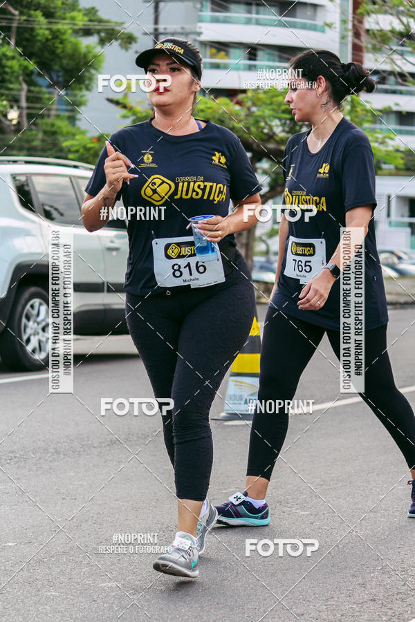 Buy your photos of the eventCORRIDA DA JUSTI�A 2019 on Fotop