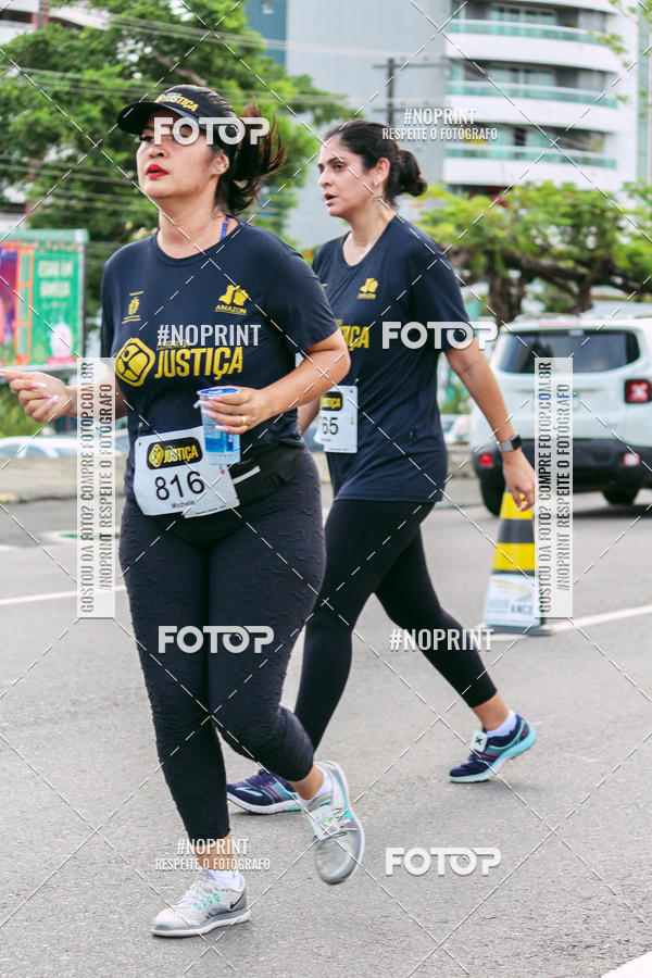Buy your photos of the eventCORRIDA DA JUSTI�A 2019 on Fotop