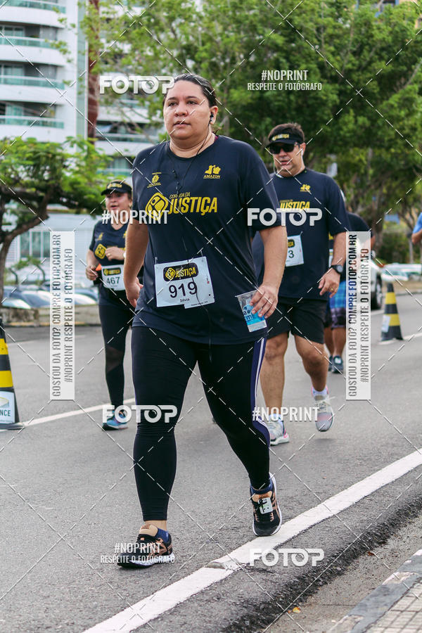 Buy your photos of the eventCORRIDA DA JUSTI�A 2019 on Fotop