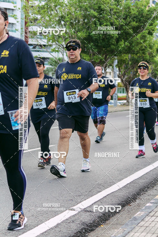 Buy your photos of the eventCORRIDA DA JUSTI�A 2019 on Fotop