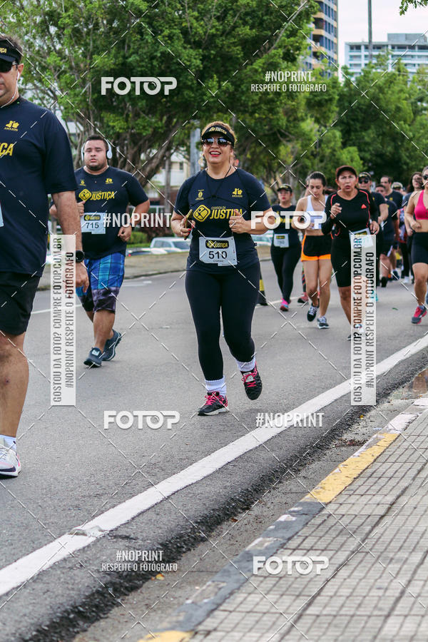 Buy your photos of the eventCORRIDA DA JUSTI�A 2019 on Fotop