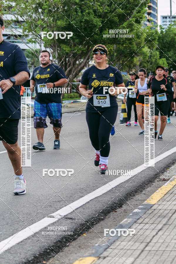 Buy your photos of the eventCORRIDA DA JUSTI�A 2019 on Fotop