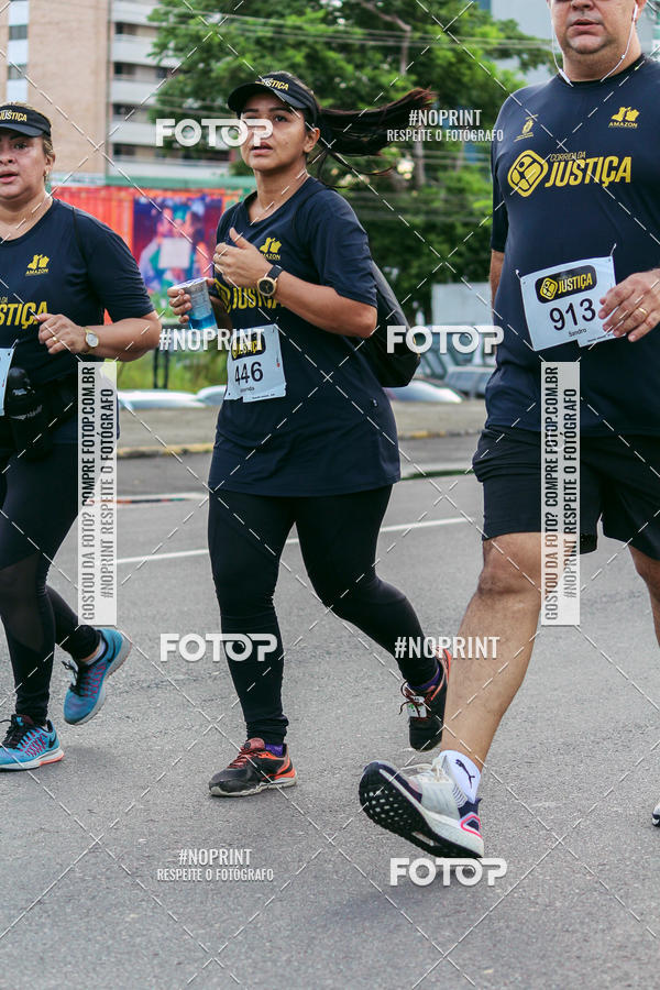 Buy your photos of the eventCORRIDA DA JUSTI�A 2019 on Fotop