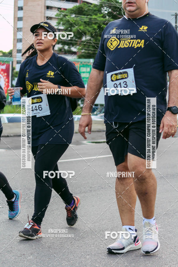 Buy your photos of the eventCORRIDA DA JUSTI�A 2019 on Fotop